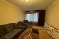 Mieszkanie 3 pokoi 66 m² w Oszmiana, Białoruś