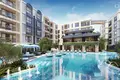 Complejo residencial The Title Cielo Rawai