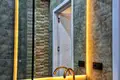 Apartamento 2 habitaciones 56 m² en Tiflis, Georgia