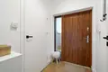 Casa 96 m² Oborniki, Polonia