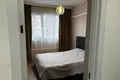 Apartment for rent in Saburtalo