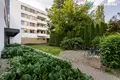 Mieszkanie  Kraków, Polska