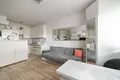 Apartamento 2 habitaciones 32 m² Varsovia, Polonia
