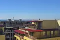 Apartamento 1 habitacion 100 m² Sveti Vlas, Bulgaria