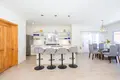 4 bedroom house 297 m² Sandy Bay, Honduras