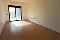 1 bedroom apartment 48 m² Miami, United States