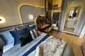 Condo z 1 sypialnią 35 m² Bangkok, Tajlandia
