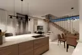 Haus 5 Schlafzimmer 330 m² Paphos, Zypern