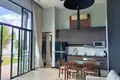 Вилла 3 спальни 204 м² Thalang, Таиланд