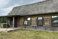 Haus 48 m² Pastavicy, Belarus