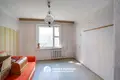 3 bedroom apartment 71 m² Minsk, Belarus