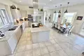 Haus 6 Schlafzimmer 762 m² Mijas, Spanien