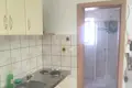 Hotel 523 m² in Opcina Medulin, Croatia