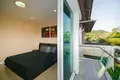 3 bedroom villa 252 m² Kathu, Thailand