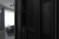 Appartement 3 chambres 120 m² Moni, Chypre
