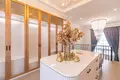 villa de 5 dormitorios 356 m² Pa Khlok, Tailandia