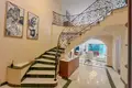 Dom 5 pokojów 650 m² Hiszpania, Hiszpania