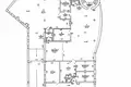 Propiedad comercial 1 904 m² en Minsk, Belarús