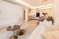 Wohnung 3 Schlafzimmer 134 m² Urbanizacion Dona Pepa, Spanien
