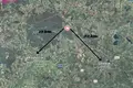 Casa 70 m² Grikiapeliai, Lituania