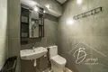 Appartement 2 chambres 40 m² Riga, Lettonie