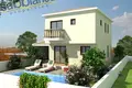 Zimmer 3 zimmer 144 m² Strovolos, Zypern