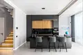 4 bedroom Villa 180 m² Kavac, Montenegro