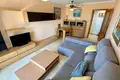 Wohnung 4 zimmer  Benidorm, Spanien