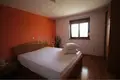 Dom 12 pokojów 416 m² Opcina Klis, Chorwacja
