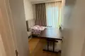 Appartement 1 chambre 74 m² en Podgorica, Monténégro