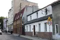 Casa 120 m² Bydgoszcz, Polonia