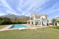 Haus 4 Schlafzimmer 530 m² Dos Hermanas, Spanien