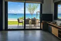 Willa 4 pokoi 115 m² Kassandrino, Grecja