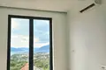 Stadthaus 3 Schlafzimmer 135 m² Gemeinde Kotor, Montenegro
