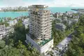 Appartement 3 chambres 1 437 m² Doubaï, Émirats arabes unis