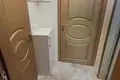 Wohnung 1 Schlafzimmer 46 m² Nessebar, Bulgarien