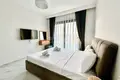 Квартира 65 м² Северный Кипр, Северный Кипр