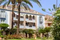 2 bedroom apartment 118 m² Casares, Spain