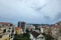 1 bedroom apartment  Becici, Montenegro