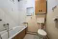 Apartamento 2 habitaciones 42 m² Lodz, Polonia