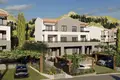 Maison  Budva, Monténégro