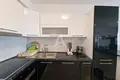 1 bedroom apartment 94 m² Becici, Montenegro