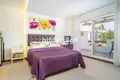 Haus 3 Schlafzimmer 136 m² San Pedro Alcantara, Spanien