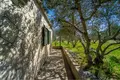 Maison 2 chambres 51 m² Grad Stari Grad, Croatie
