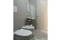 2 room apartment 60 m² in Albania, Albania