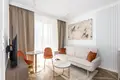 Mieszkanie 2 pokoi 35 m² w Poznań, Polska