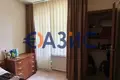 Wohnung 2 zimmer 72 m² Sweti Wlas, Bulgarien