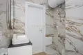 1 bedroom apartment 62 m² Tirana County, Albania