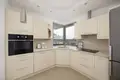 Mieszkanie 2 pokoi 58 m² Warszawa, Polska
