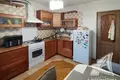 Wohnung 3 zimmer 74 m² Muchaviecki sielski Saviet, Belarus